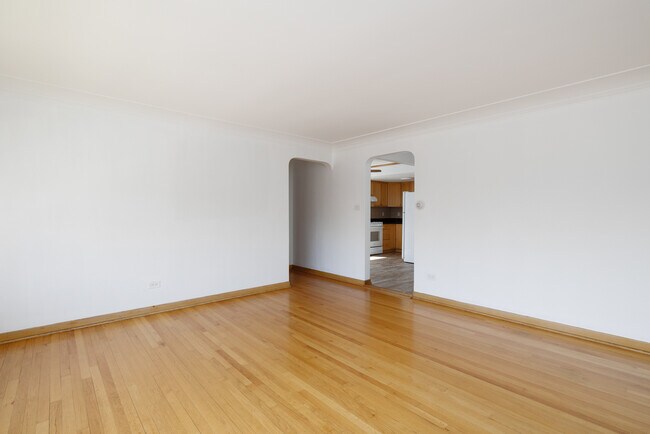 Photo - 6216 W Irving Park Rd Unit 2