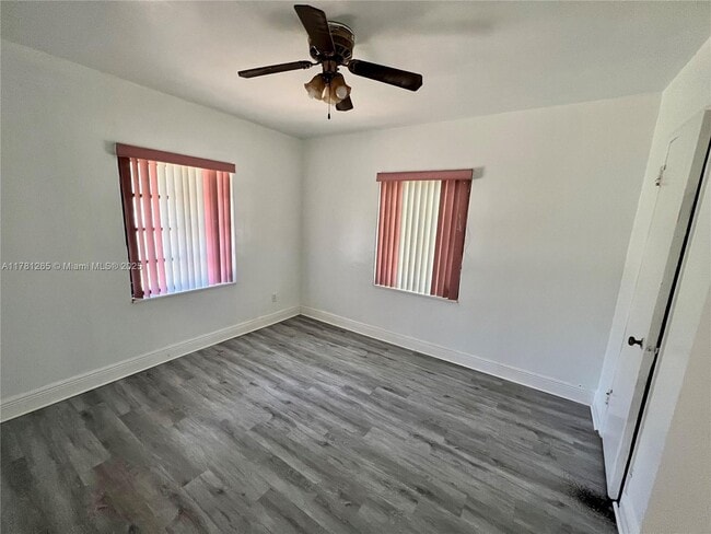 Photo - 1801 NW 88th St