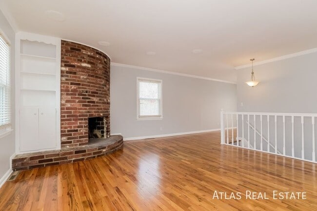 Photo - 9137 Switzer St