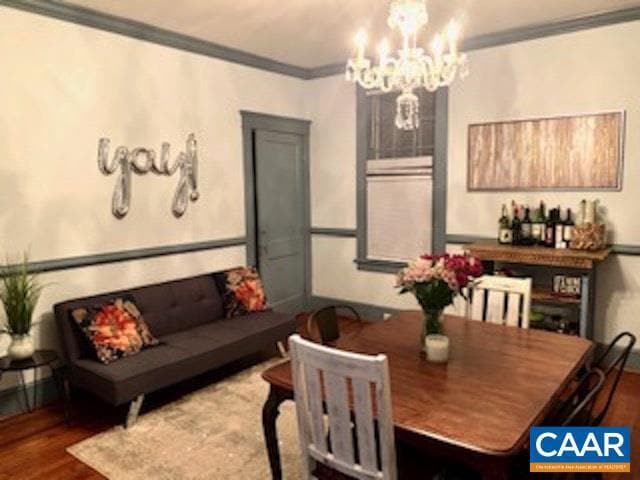 Photo - 1933 Lewis Mountain Rd