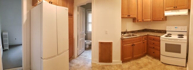 Building Photo - 305 Judd Rd Unit 3