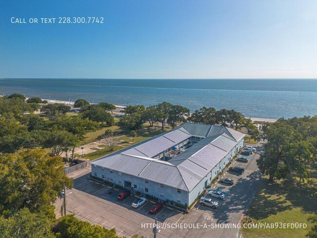 Photo - 1282 Beach Blvd