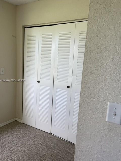 Photo - 3430 Pinewalk Dr N Unidad 625