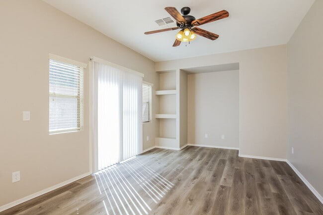 Photo - 10295 W Via Del Sol