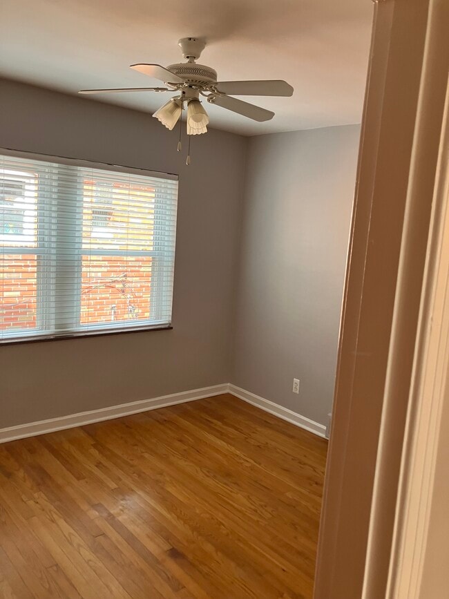 7246 Dartmouth Ave Unit 7246 Dartmouth