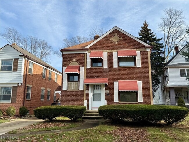 Photo - 3625 Rocky River Dr