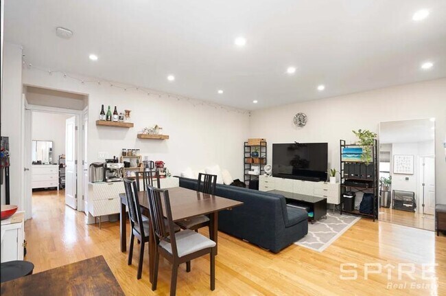2 bedroom in NEW YORK NY 10033 - 2 bedroom in NEW YORK NY 10033 Condo Unit 24A