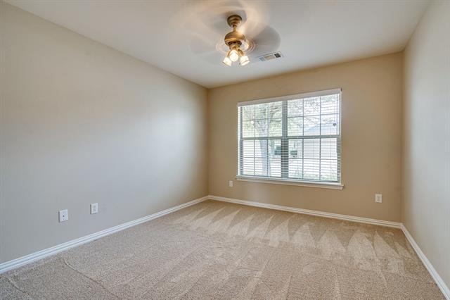Photo - 9109 Perimeter Dr