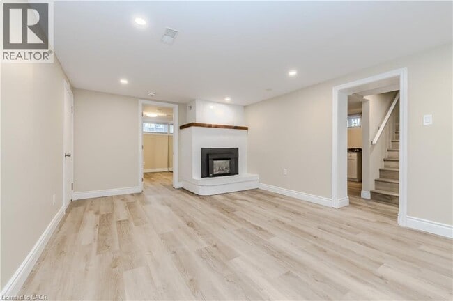 Photo - 15 Edinburgh Rd
