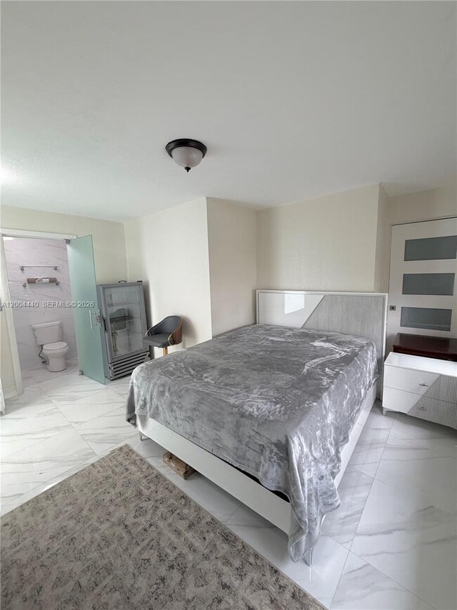 Photo - 5801 NW 113th Terrace Unit 4