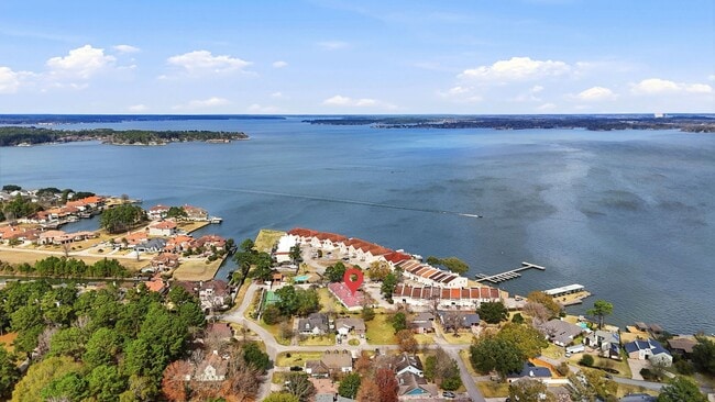 Building Photo - 43 Regency Pt