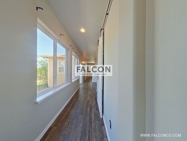 Photo - 8193 Winding Passage Dr