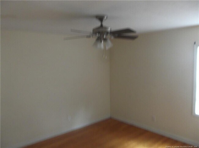 Photo - 3628 Pine Cone Ln