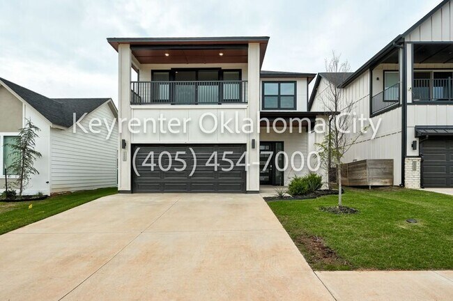 Photo - 2544 NW 130th St