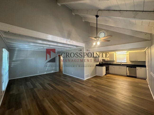 Photo - Tour Today- 3 Bedroom 2 Bath in Whitehouse!