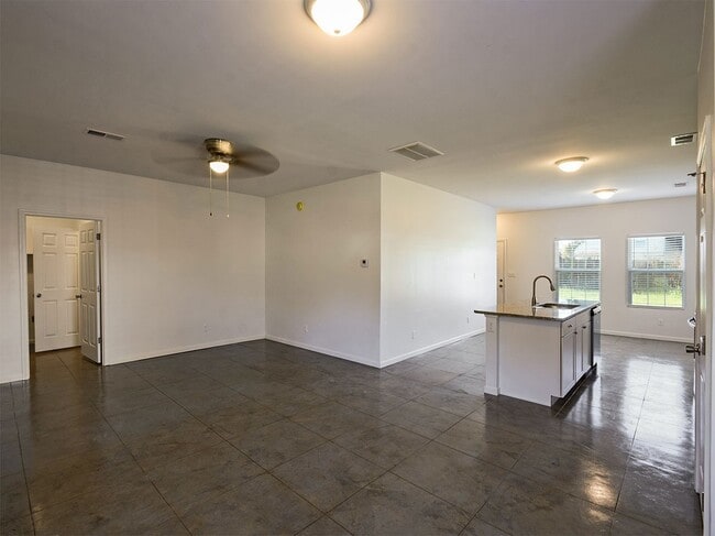 Photo - Built in 2019. 4 beds, 2.5 bath home with ...