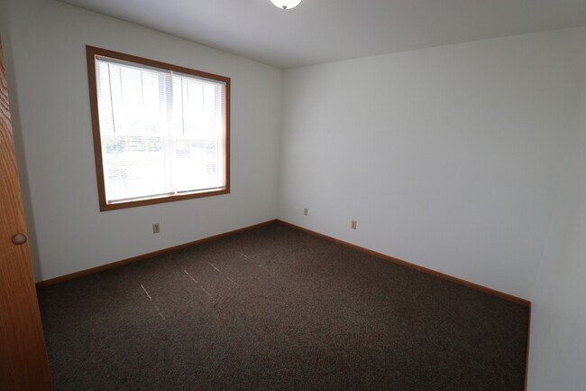 Photo - 2318 Valley Rd