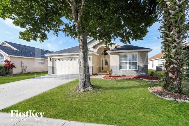 Photo - 2693 Autumn Creek Cir