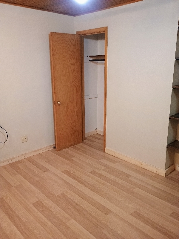 Photo - 1325 9th St S Unit 1325 9th St S Apt 8