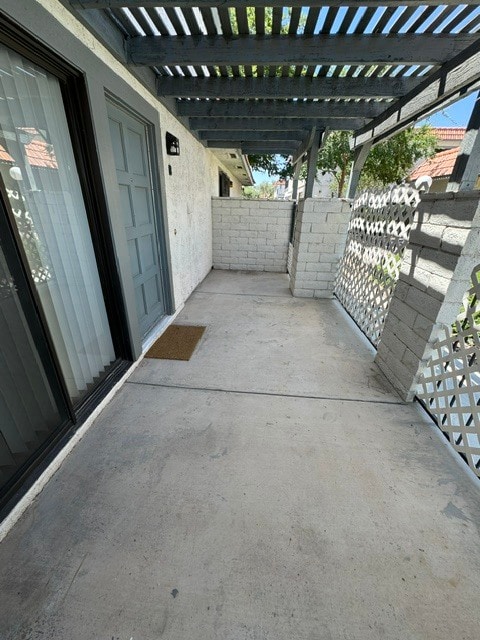 Photo - 1020 Willow Tree Dr Unit B