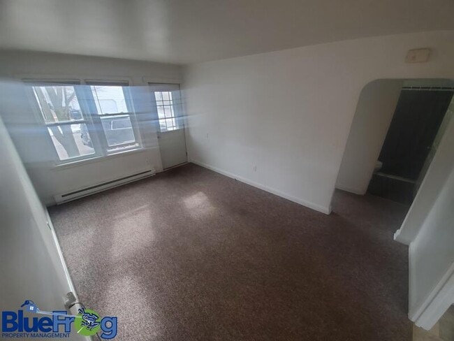 Photo - 1230-1232 Heermann Ct