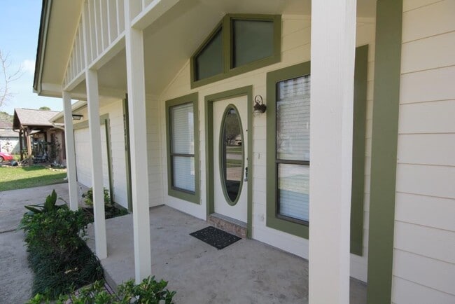 Photo - 21314 Greenham Dr