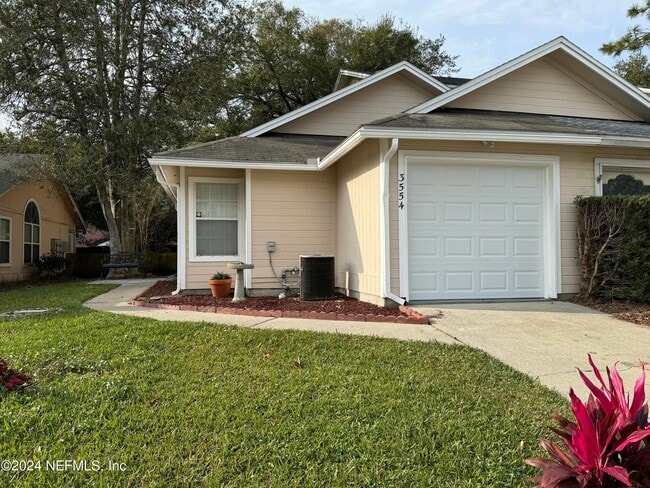 Photo - 3554 Rain Forest Dr W House
