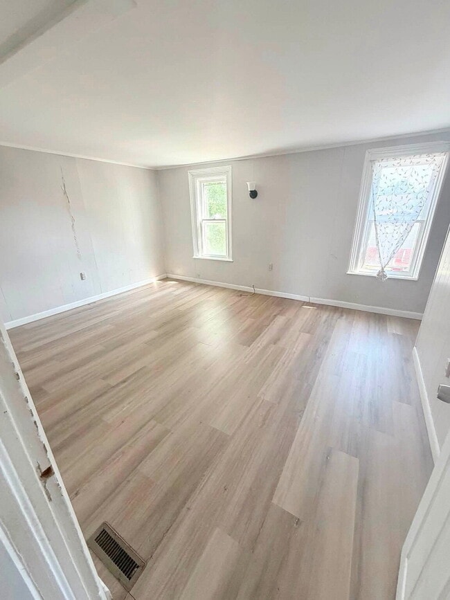 Photo - 721 Lyon St Unidad APT 1
