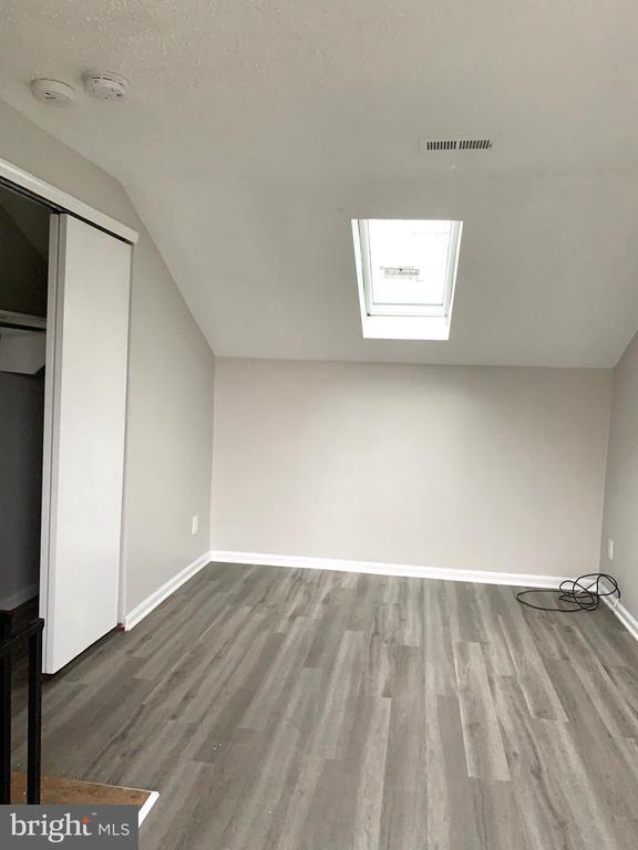 Photo - 27 Franklin Pl