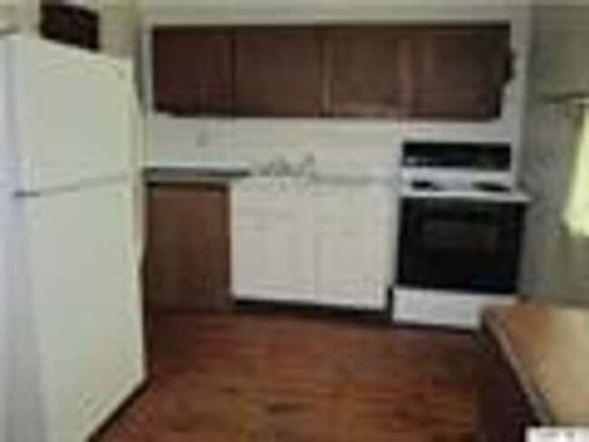 Photo - 6270-6300 Patterson Mill Woods Unidad 6270
