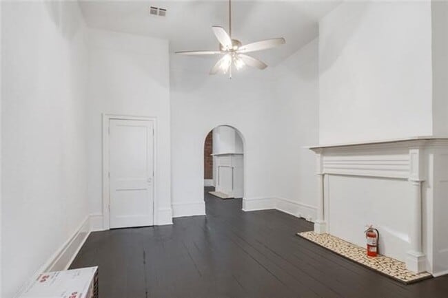 Photo - STRAIGHT605 Royal St. Unit C Unit C