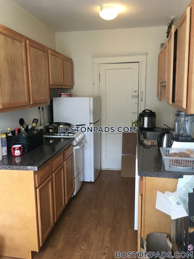 Photo - 1167 Boylston St Unit 38
