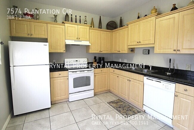 Photo - 7574 Plantation Cir