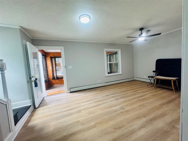 Photo - 113 Hayes Ave