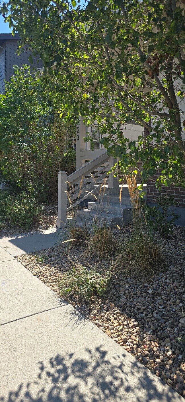 7223 W Pacific Ave