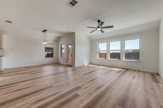 Photo - 3308 Sabine Dr