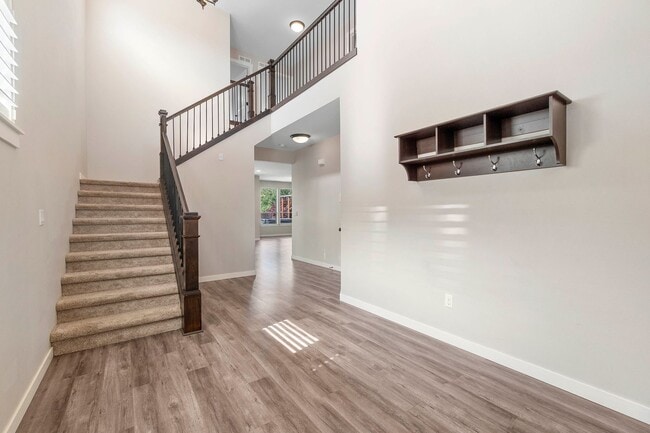 Photo - Newer 6 Bedroom with Bedroom on Main Level