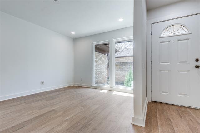 Photo - 12617 Montfort Dr