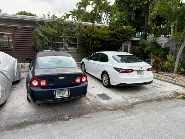 Photo - 1505 White St Unit Efficiency