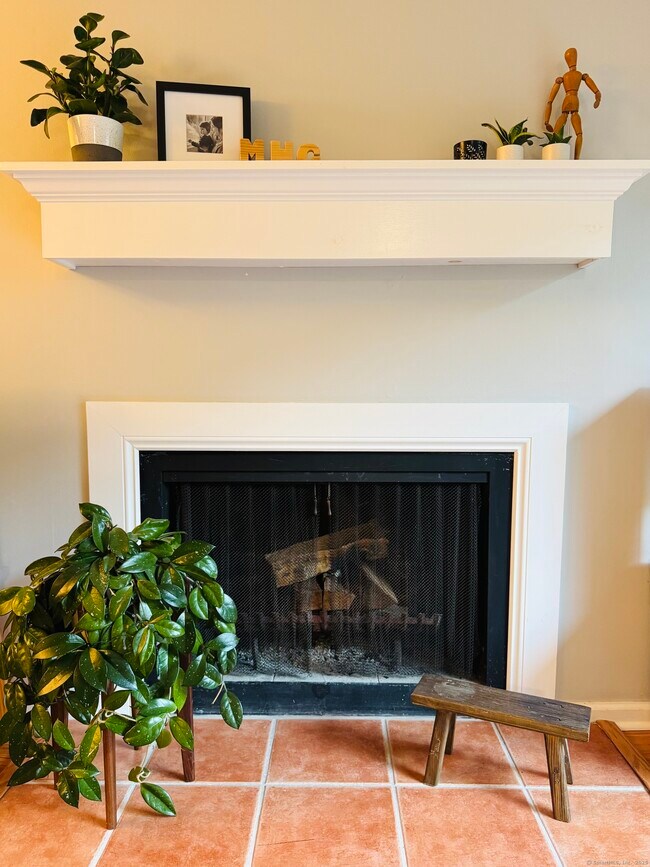 Photo - 7 Sandlewood Ln Unit 7