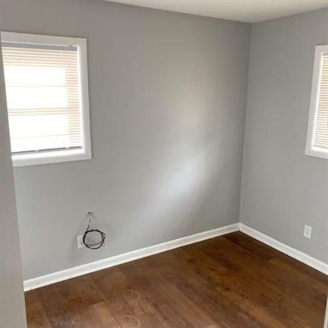 Photo - 719 Palmetto Ave