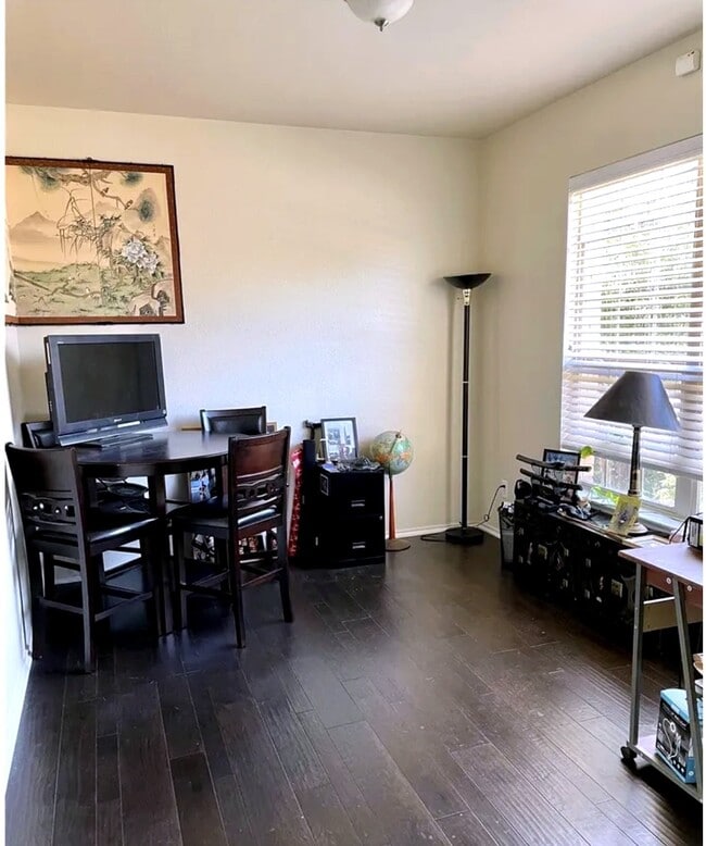 Photo - 3006 Pinecrest Dr