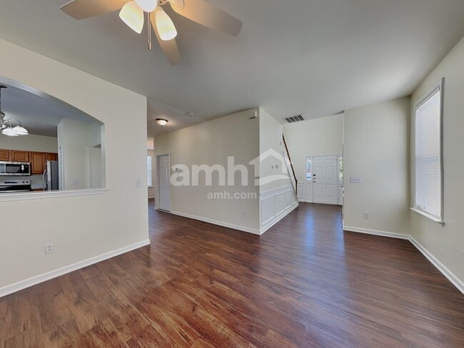 Photo - 4131 Crestview Place Dr