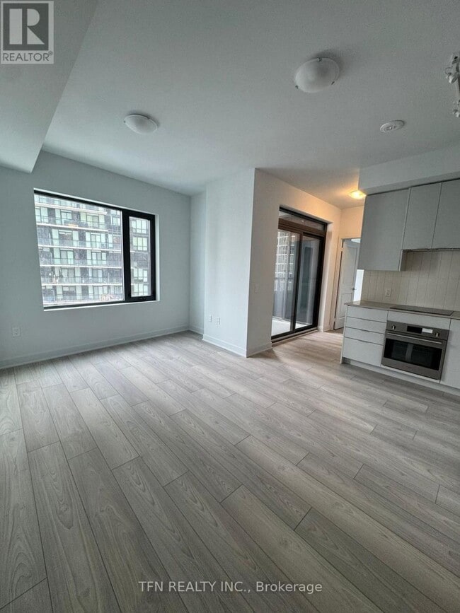 Photo - 2920 Hwy 7 Unité 2405