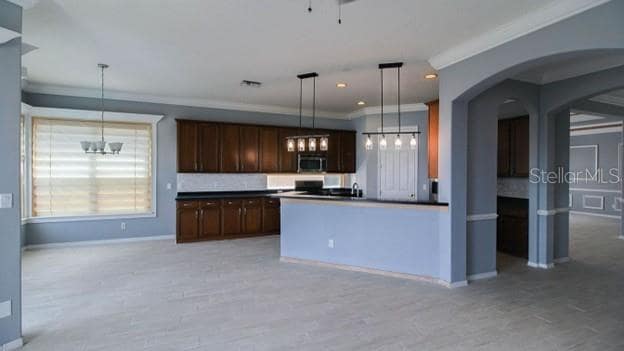 Photo - 8507 St Marino Blvd