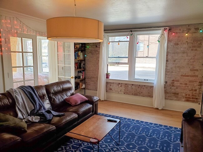 Photo - Laurel220 (KC-JF) Unit Laurel220 5