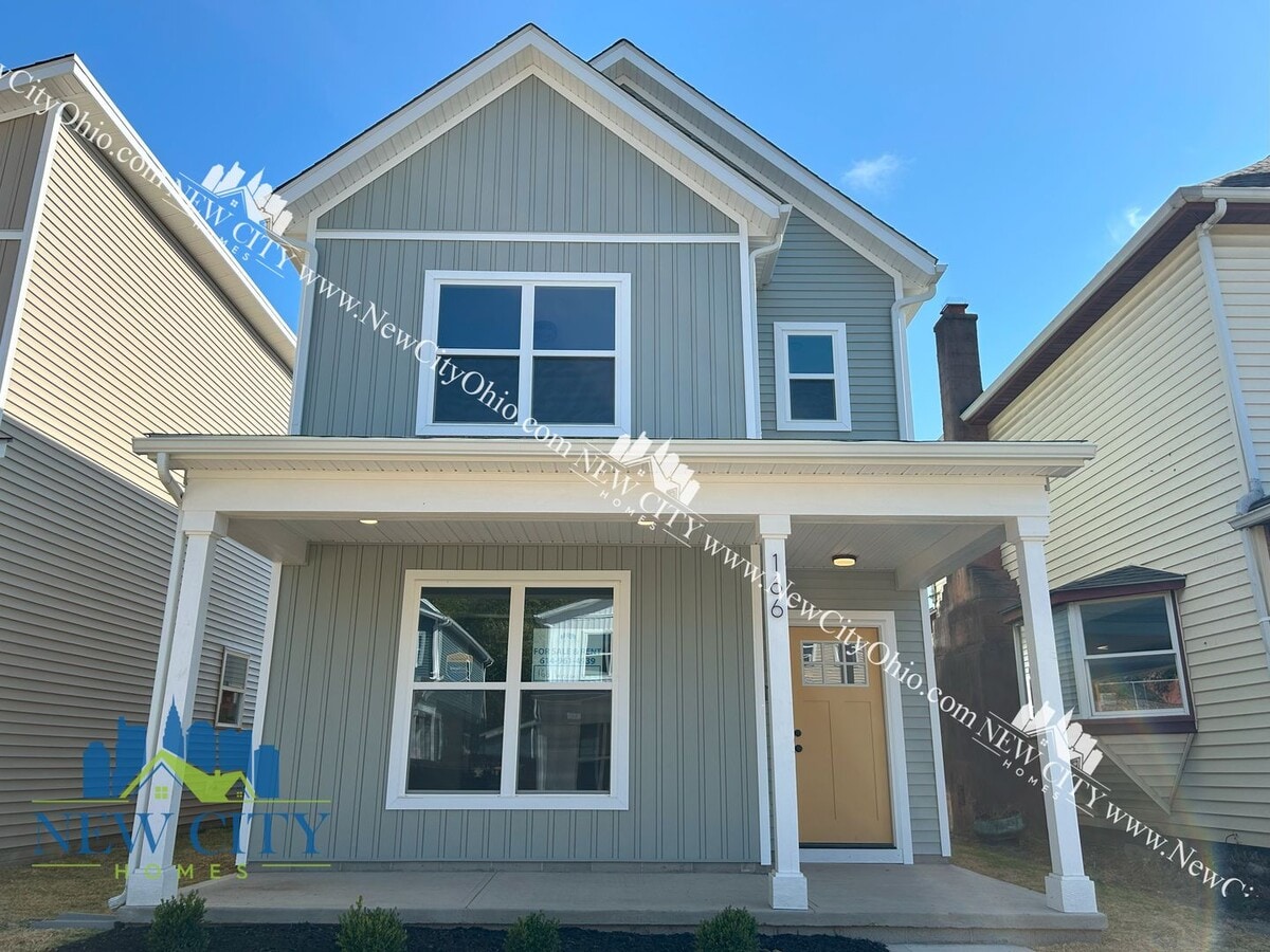 Now Available! 3 Bedroom, 2.5 Bathroom Fra... - Now Available! 3 Bedroom, 2.5 Bathroom Fra...