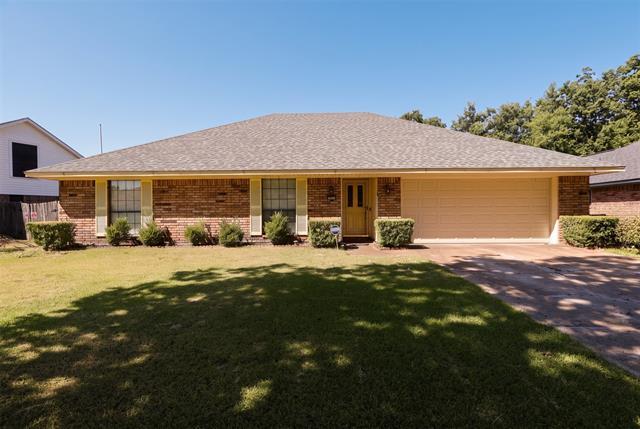 507 Parklane Dr