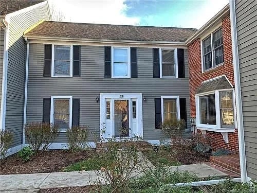 Building Photo - 128 Georgetown Dr Unit 128
