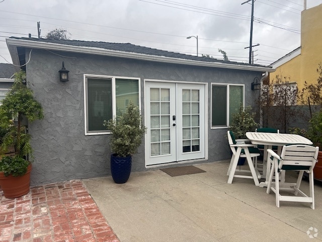 Building Photo - 7934 Flight Ave Unit 7934 Rental